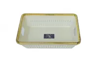 прямоугольная (код - 0.79)