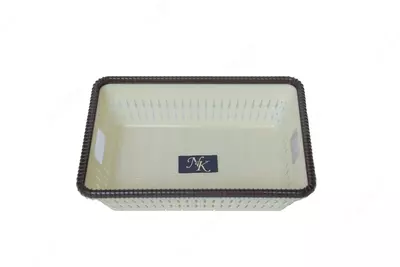 белая (код - 0.80)