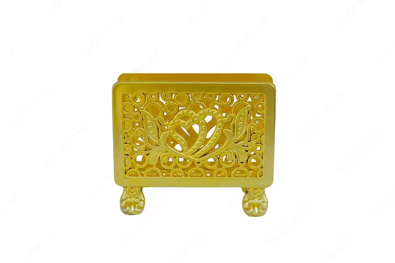 Салфетница NK