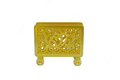 Salfetka ushlagichi NK