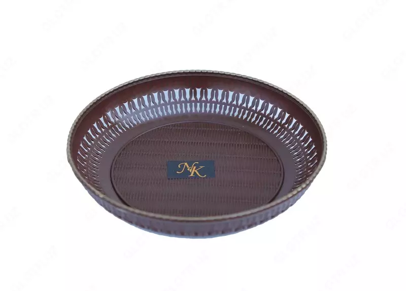 круглая (код - 0.90)