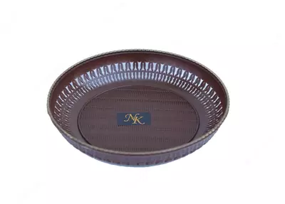 круглая (код - 0.90)