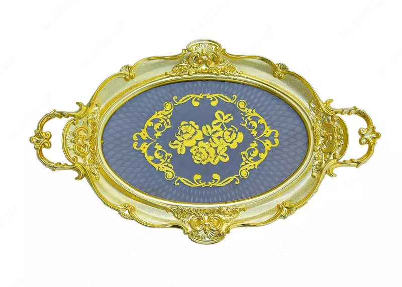 oltin rang (kodi - 0