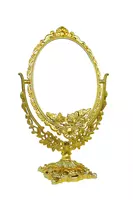 Oval stol oynasi NK (kod - 0