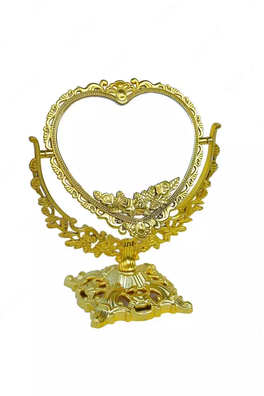 Stol oynasi NK "Yurak" (kod - 0