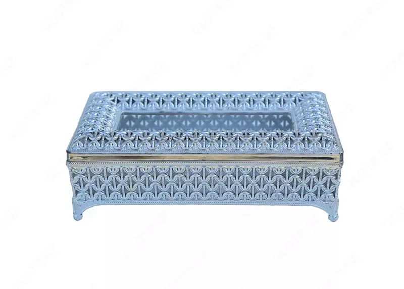 Salfetka ushlagichi NK