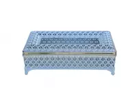 Salfetka ushlagichi NK