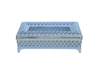 серебряный цвет (код - 0.95)