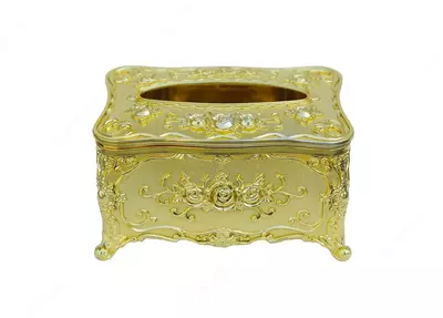 золотой цвет (код - 0.96)