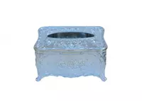 Salfetka ushlagichi NK kvadrat