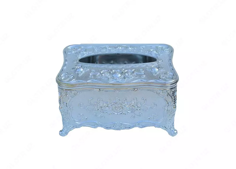 Salfetka ushlagichi NK kvadrat