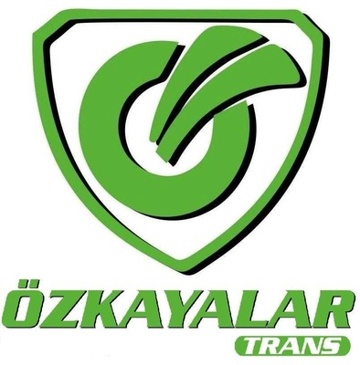 Ozkayalar