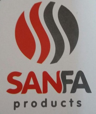 Sanfa products