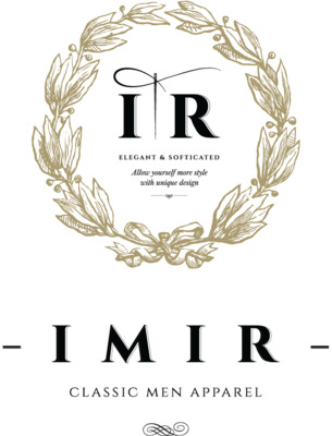 IMIR group