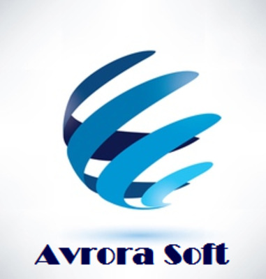 Avrora Soft