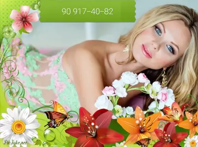 Массаж Ташкент. Оздоровительный и комплексный. - 400 000 сум