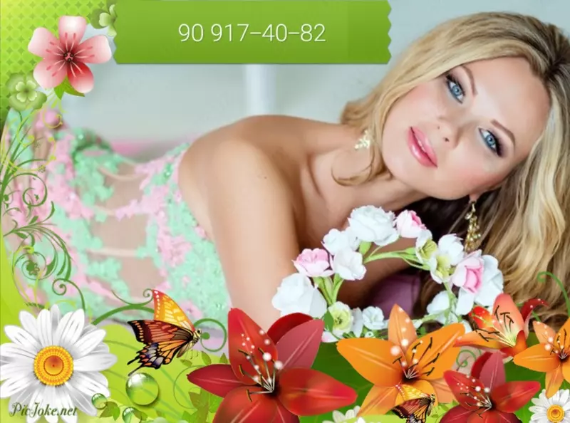 Massaj Toshkent. Salomatlik va keng qamrovli. - 400 000 so'm