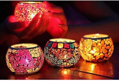 400 000 сум Массаж Ташкент. Оздоровительный и комплексный.