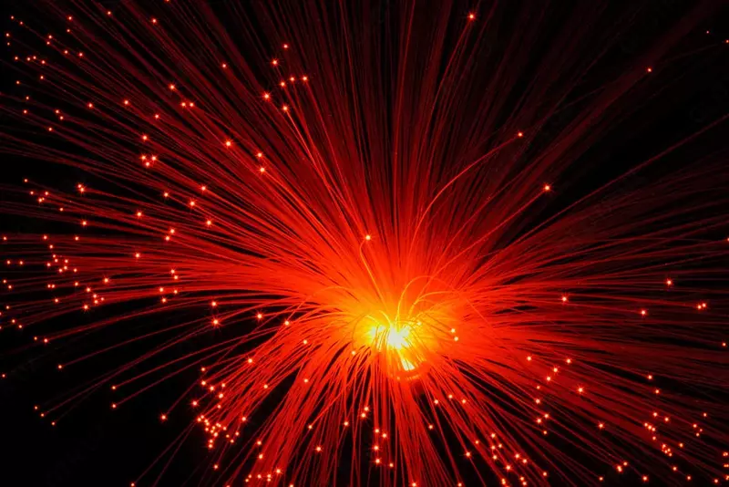 Massaj. Bir necha turdagi - 400 000 so'm