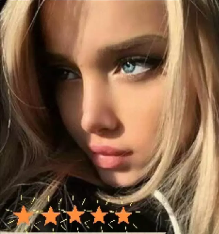 Массаж Ташкент. Несколько видов. Комплексный.