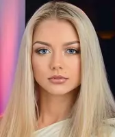 Массаж. Различные виды.