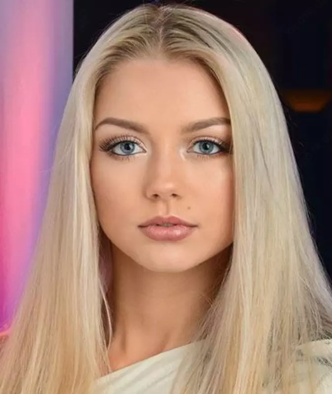 kompleks massaj