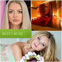 Массаж Ташкент. Несколько видов. Комплексный. - 400 000 сум