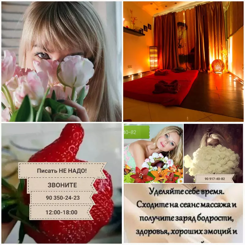 Қазақ әйелдерінің қатысуымен қазақша порно видео