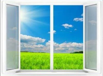 ЧП "Ventana Plast"