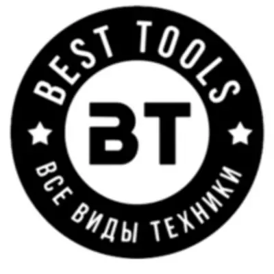 BEST TOOLS