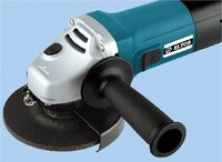 БОЛГАРКА ELTOS M 900 HD