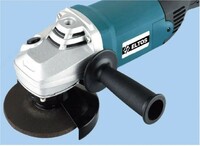 БОЛГАРКА ELTOS M 1200 HD