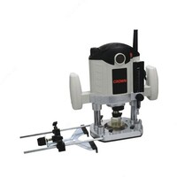 ФРЕЗЕР CROWN CT 11001