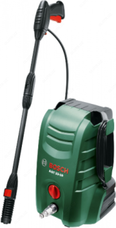 МОЙКА BOSCH AQT 33-10 C