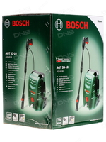 МОЙКА BOSCH AQT 33-10 C - 1 505 931.3 so'm
