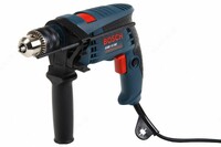 BOSCH GSB 13 RE