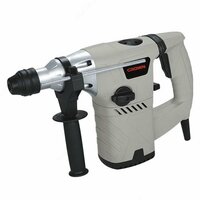 Crown CT 18026 rok matkaplari