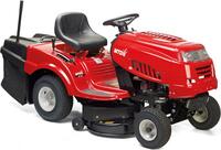 Bog&#39; traktori MTD SMART RE 125