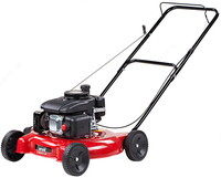 Benzinli maysazor mashinasi MTD SMART 51BO