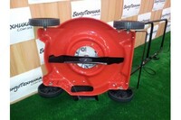 Benzinli maysazor mashinasi MTD SMART 51BO - 4 808 644 so'm