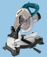 ELTOS TKN 68-sonini O'RNATISH