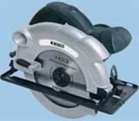 ДИСКОВАЯ ПИЛА ELTOS TK 65