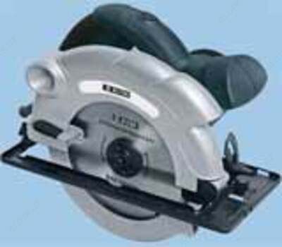 ДИСКОВАЯ ПИЛА ELTOS TK 65