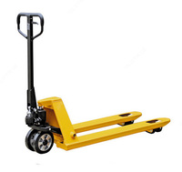 Qo'l paletli yuk mashinasi - 4 220 923 so'm