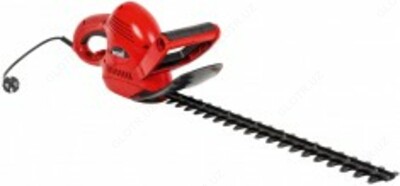 Кусторез MTD HT 61E