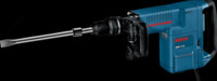 Bosch GSH 11E jackhammer