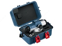 Оптический нивелир BOSCH GOL 32D - 3 800 000 сум