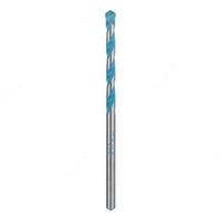 Универсальные сверла Bosch CYL 9