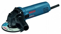 УШМ (болгарка) Bosch GWS 850CE