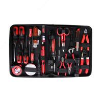 Yato YT-39008 vositasi